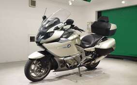 BMW K1600GTL 2011