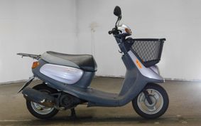 YAMAHA JOG POCHE SA08J