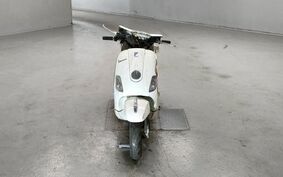 VESPA LX125IE M68100