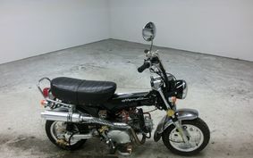 OTHER オートバイ125cc 不明