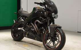 BUELL XB12SS LIGHTNING 2010 JX03