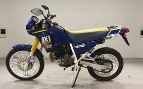 HONDA AX-1 MD21