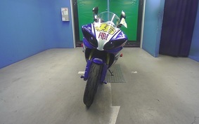 YAMAHA YZF-R1 2012 RN23