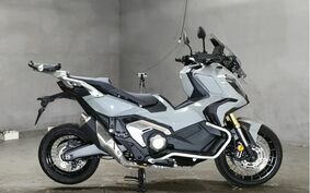 HONDA X-ADV 750 2021 RH10