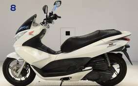 HONDA PCX125 JF28