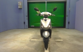 KYMCO SOONER 50 SB10