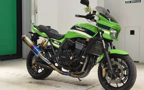 KAWASAKI ZRX1200 D 2015 ZRT20D