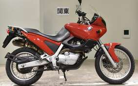 BMW F650GS 1998 0162