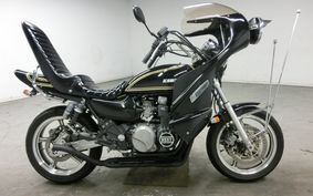 KAWASAKI ZEPHYR 400 1994 ZR400C