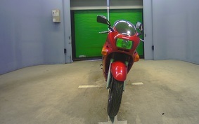 KAWASAKI ZZ-R250 EX250H