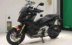 HONDA X-ADV 750 2022 RH10