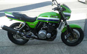 KAWASAKI ZRX400 1994 ZR400E