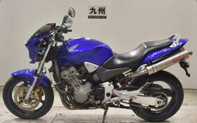 HONDA HORNET 900 2003 SC48