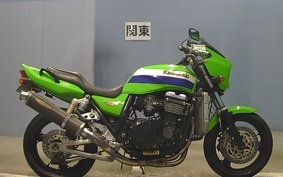 KAWASAKI ZRX1100 1999 ZRT10C