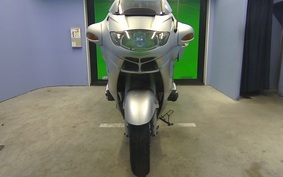 BMW R1150RT 0419