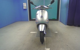 VESPA 125ET4 M190