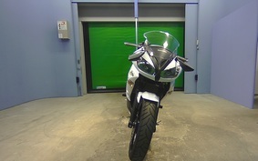 KAWASAKI NINJA 400R 2012 ER400B