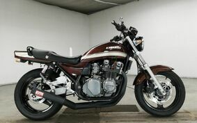 KAWASAKI ZEPHYR 750 1993 ZR750C