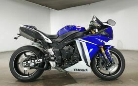 YAMAHA YZF-R1 2013 RN23