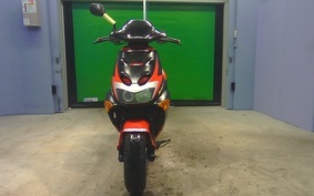 APRILIA SR125 PX00