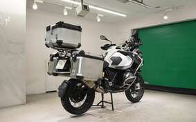 BMW R1200GS ADVENTURE 2015 0A02