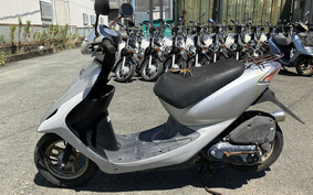 HONDA SMART DIO AF56