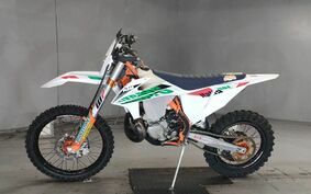 KTM 300 EXC TPI SIXDAYS GSA20