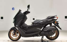 YAMAHA N-MAX SEG6J