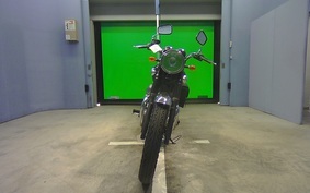 KAWASAKI W400 2007 EJ400A