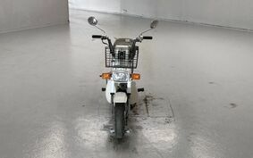 HONDA CHALY 50 CF50