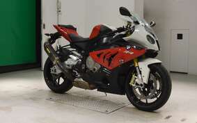 BMW S1000RR 2013 0524