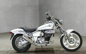 HONDA MAGNA 50 AC13