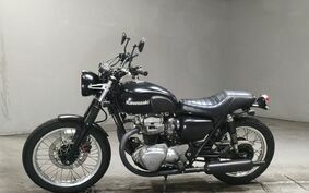 KAWASAKI W650 1999 EJ650A