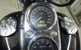 HONDA CBX650 1984 RC13