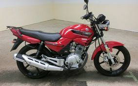 YAMAHA YBR125 PCJL