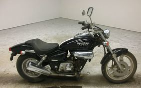 HONDA MAGNA 50 AC13