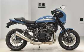 KAWASAKI Z900RS CAFE ZR900C