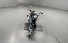 HONDA MAGNA 50 AC13