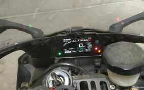 YAMAHA YZF-R1 2015 RN39N