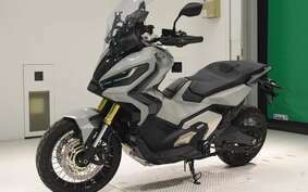 HONDA X-ADV 750 2023 RH10