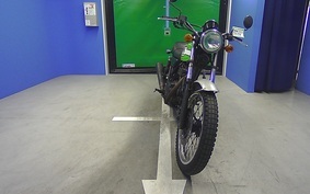 KAWASAKI 250TR 2004 BJ250F