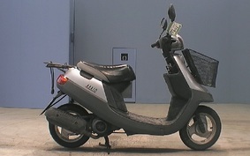 YAMAHA JOG APRIO 1999 SA11J