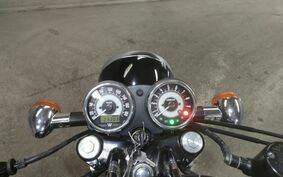 KAWASAKI W800 2011 EJ800A