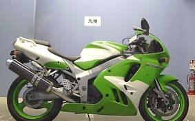 KAWASAKI ZX900R NINJA ZX900B