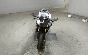 YAMAHA YZF-R1 M 2015 RN40