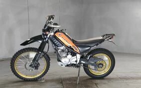 YAMAHA TRICKER DG10J