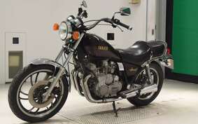 YAMAHA XJ650 SPECIAL 1980 4L6