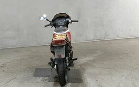 HONDA MVX250F MC09