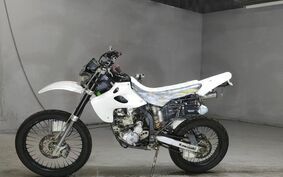 KAWASAKI KLX250D TRACKER LX250E