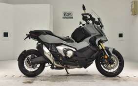 HONDA X-ADV 750 2021 RH10